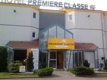Premiere Classe Est