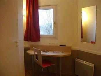Hotel Premiere Classe - Technopole