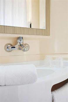 Hotel Premiere Classe - Technopole